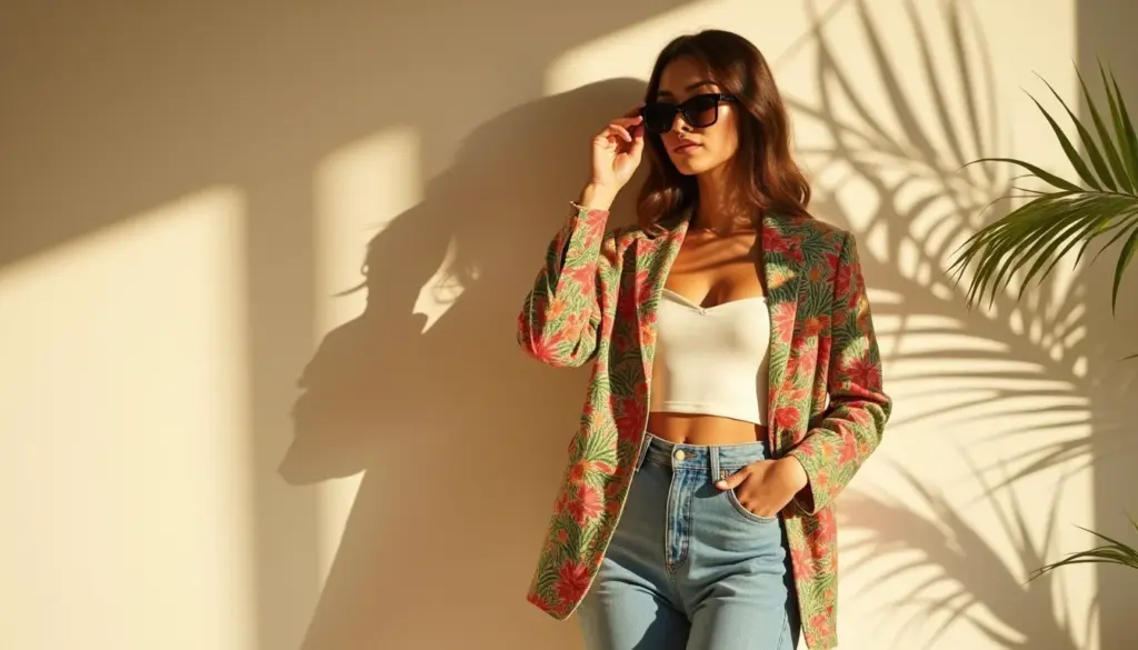 8 Estilos de Roupas para Descobrir o Seu em 2026