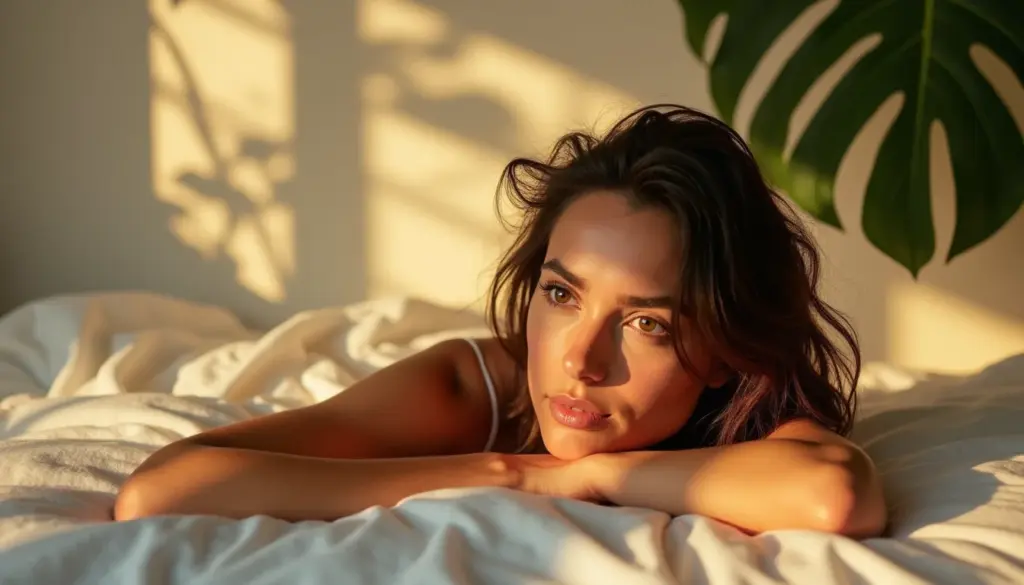 Falta de desejo feminino: 6 atitudes que reacendem a libido