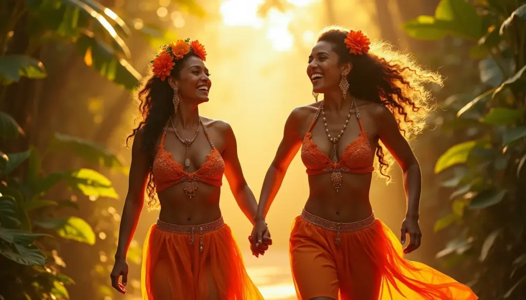 8 Fantasias de Casal para 2026: Ideias Criativas e Fáceis