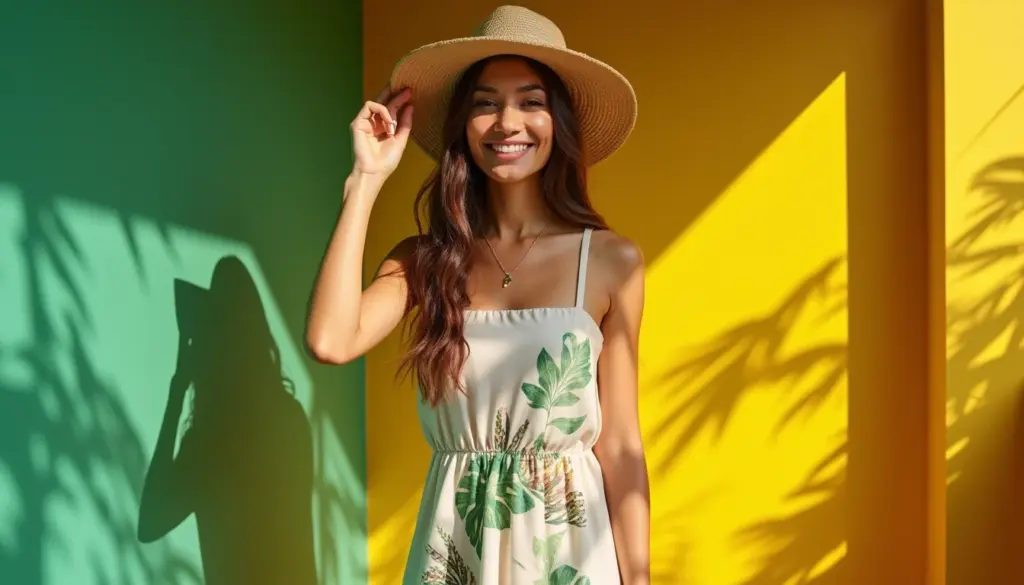 Moda 2026: Minimalismo, Maximalismo e Sustentabilidade