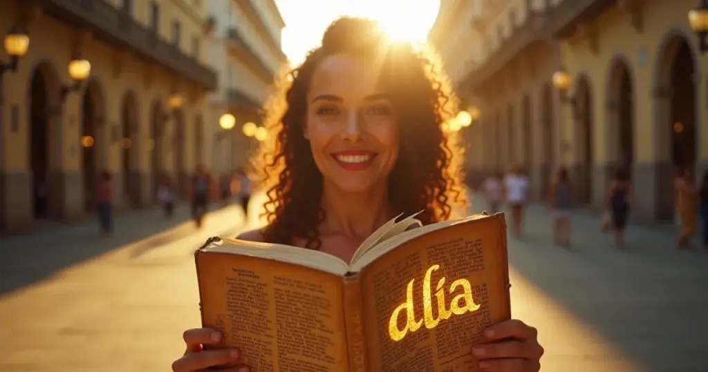 Feminino de ídolo: a forma que gramáticos não contam, mas o povo usa