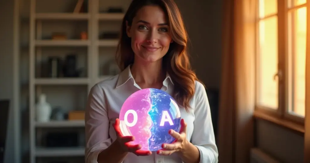 Erro que 43% dos brasileiros cometem com feminino masculino