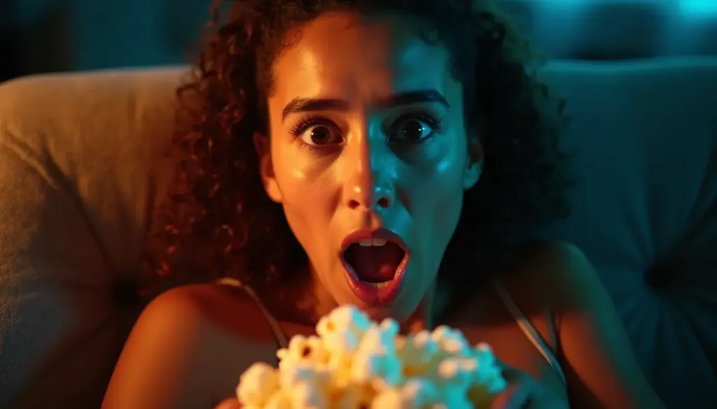 Filmes com Plot Twist: Onde Assistir e os Melhores Títulos