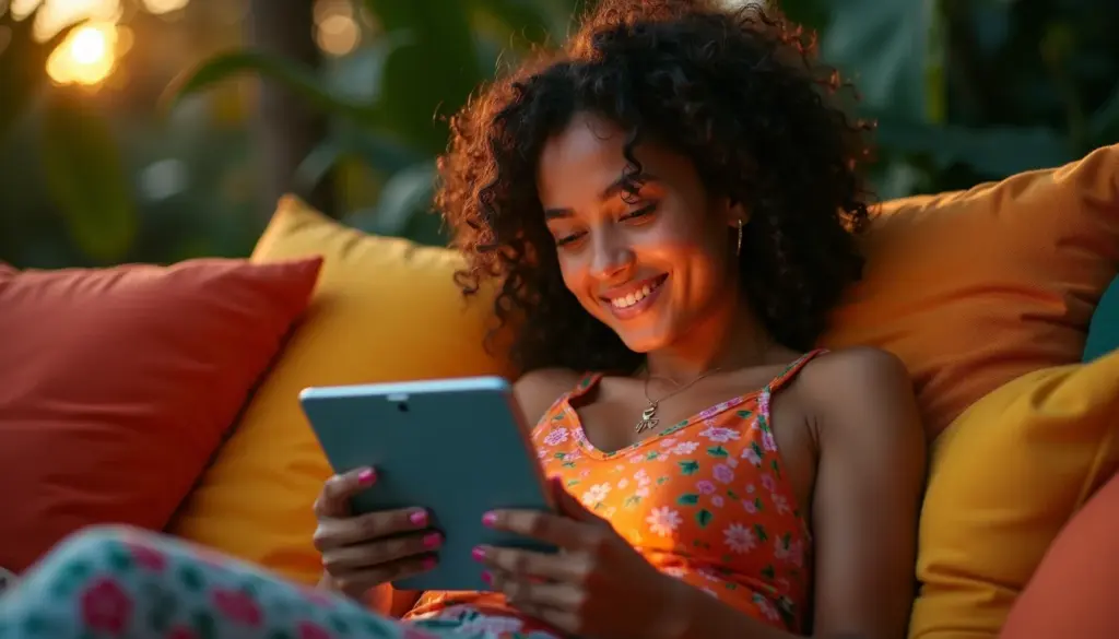 7 Filmes Legais para Assistir: Seleção por Gênero e Streaming