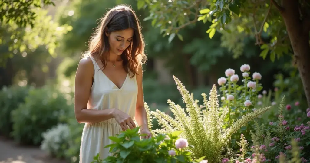 Flores para jardim com sombra e que não precisam de muita água: 10 opções que vivem no esquecimento