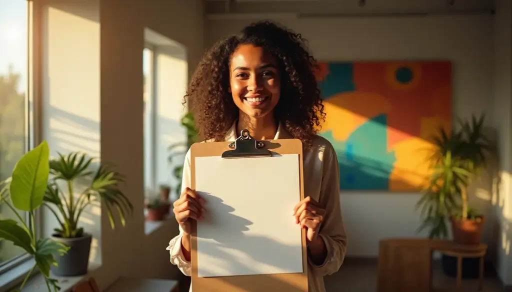 5 Dicas para Evitar Erros em Fluxogramas de Processo