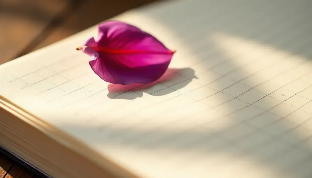 8 Tipos de Folha de Caderno: Qual a Ideal para Você?