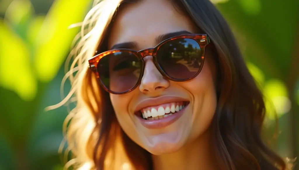 7 Formatos de Rosto: Guia Completo para Acertar no Visual