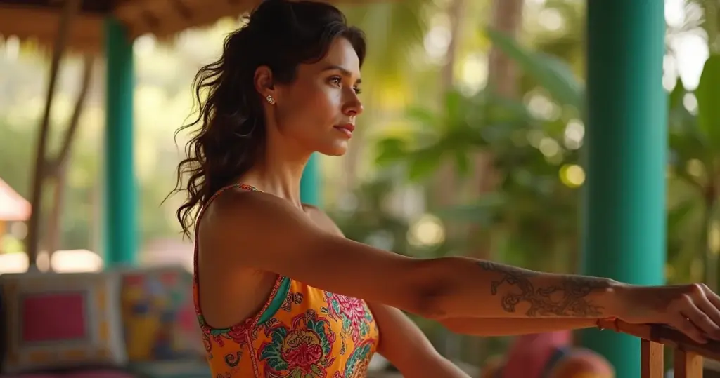 25 Ideias de Foto das Tatuagens Que Não Vão Te Arrepender