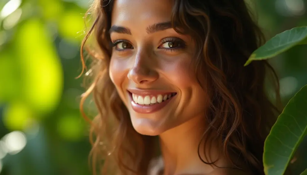 75 Ideias de Fotos de Perfil Feminino para Instagram, WhatsApp e LinkedIn