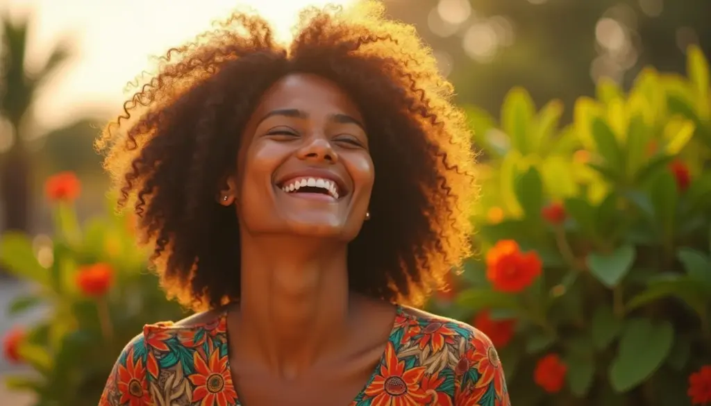 6 Estilos de Fotos para Perfil do WhatsApp Feminino em 2026