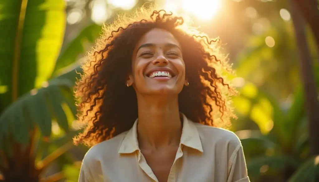 14 Frases Curtas para Fotos de Perfil e Mais 6 Categorias