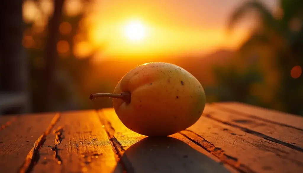 7 Frases de Boa Noite com Carinho para Cada Pessoa Especial