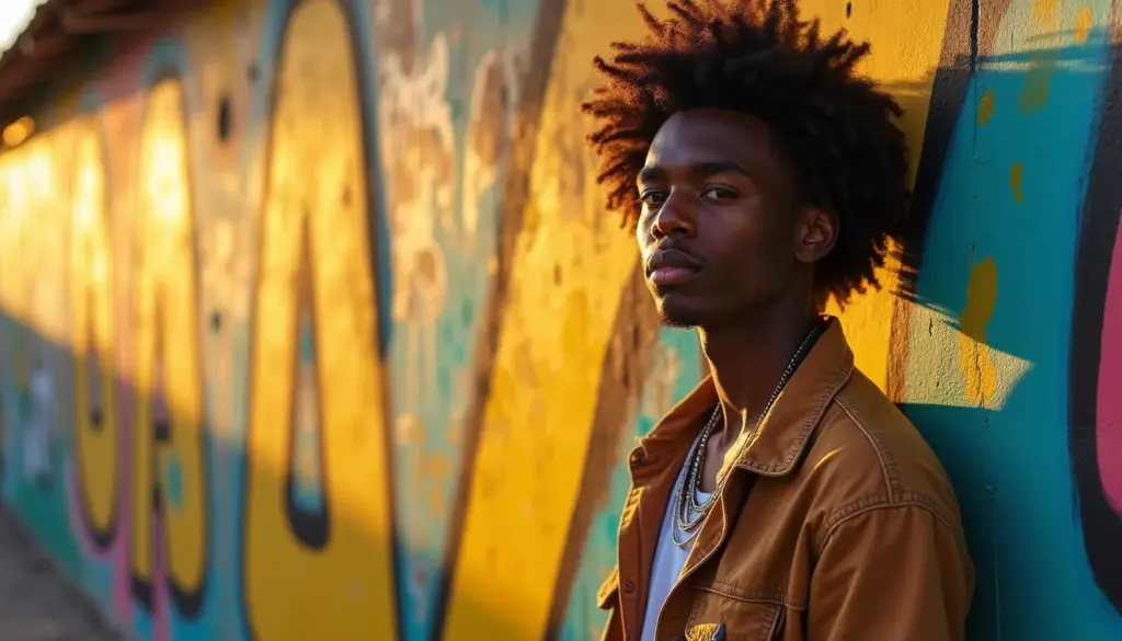 9 Tipos de Frases de Cria para Status, Bio e Fotos