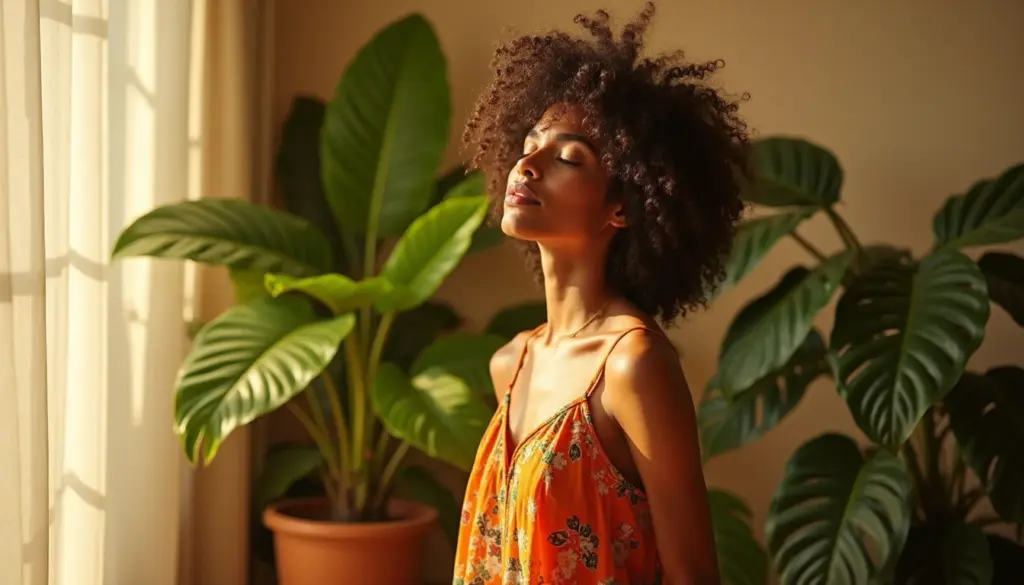 7 Categorias de Frases de Empoderamento Feminino para Usar Agora