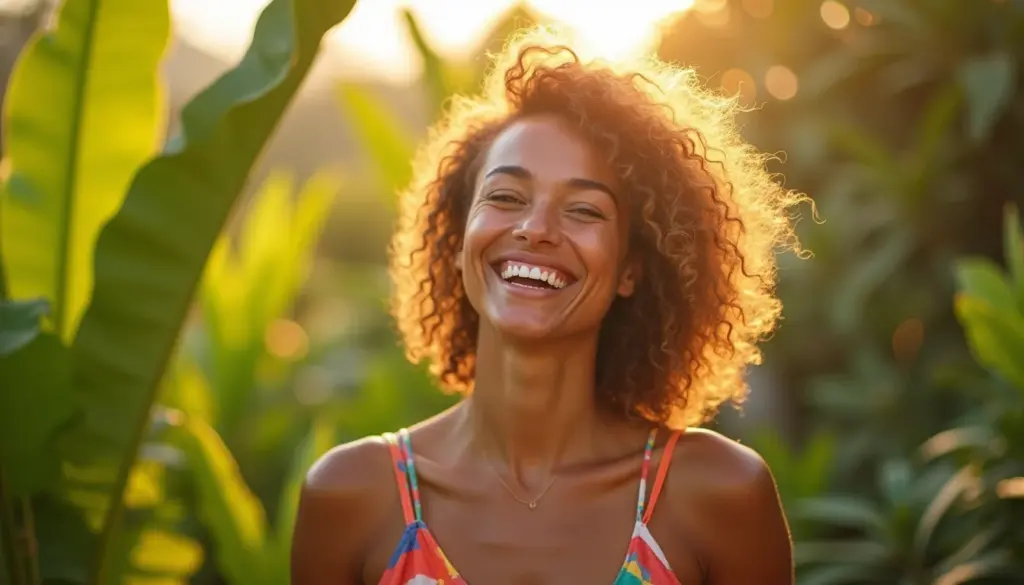 7 Categorias de Frases para Bio do Instagram Feminino