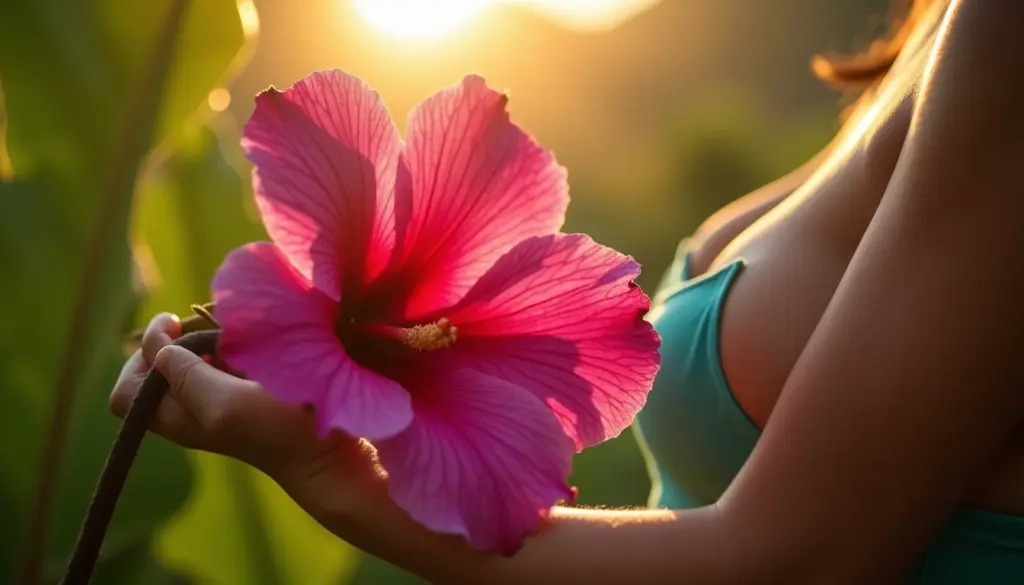 14 Ideias com Fúcsia: Significado, Combinações e Como Usar