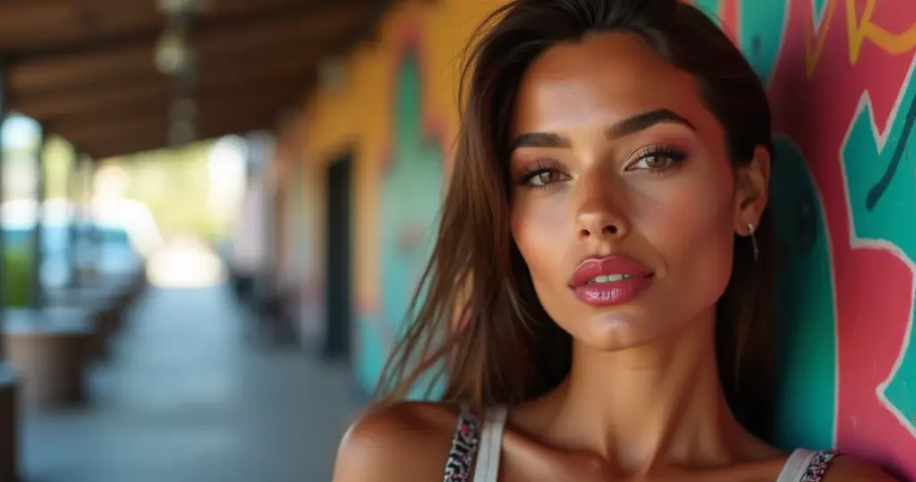 12 Ideias de Gloss Labial com Volume Tendência 2026 para Lábios Carnudos 12 Ideias de Gloss Labial com Volume Tendência 2026 para Lábios Carnudos