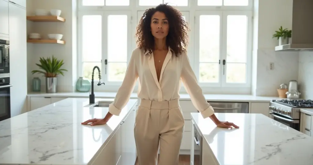 Granito Branco Siena ou Dallas: Qual Vale Mais a Pena na Prática?