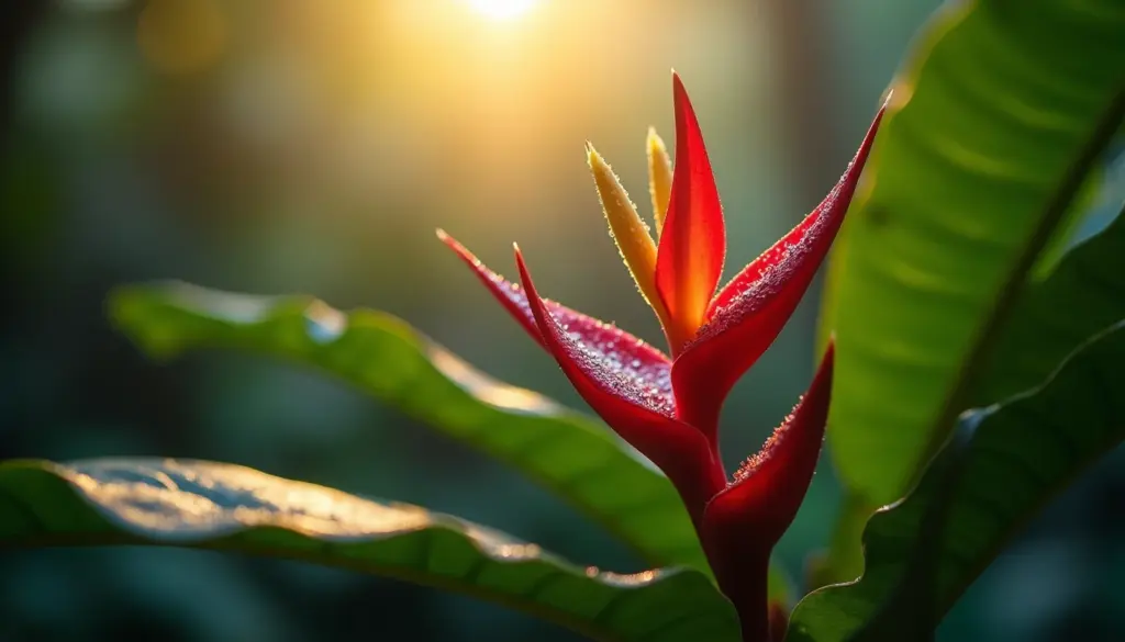 12 Ideias Essenciais sobre Haicai: Estrutura, Kigo e Exemplos