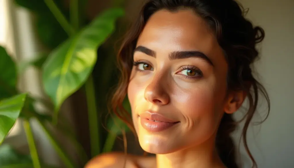 Henna Sobrancelha: Como Fazer Durar 15 Dias (Passo a Passo)