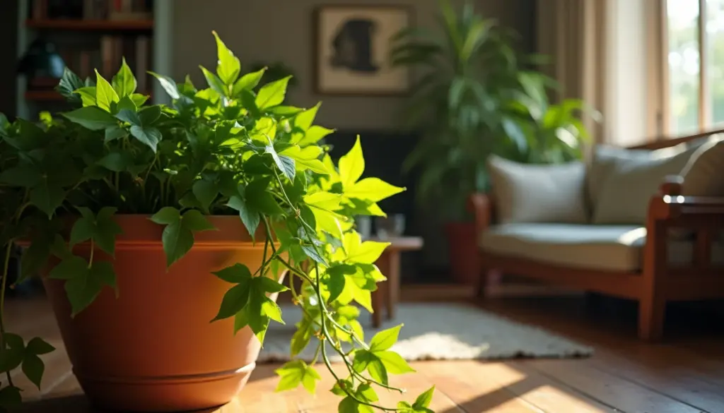 10 Dicas Essenciais para Cuidar da Hera Planta