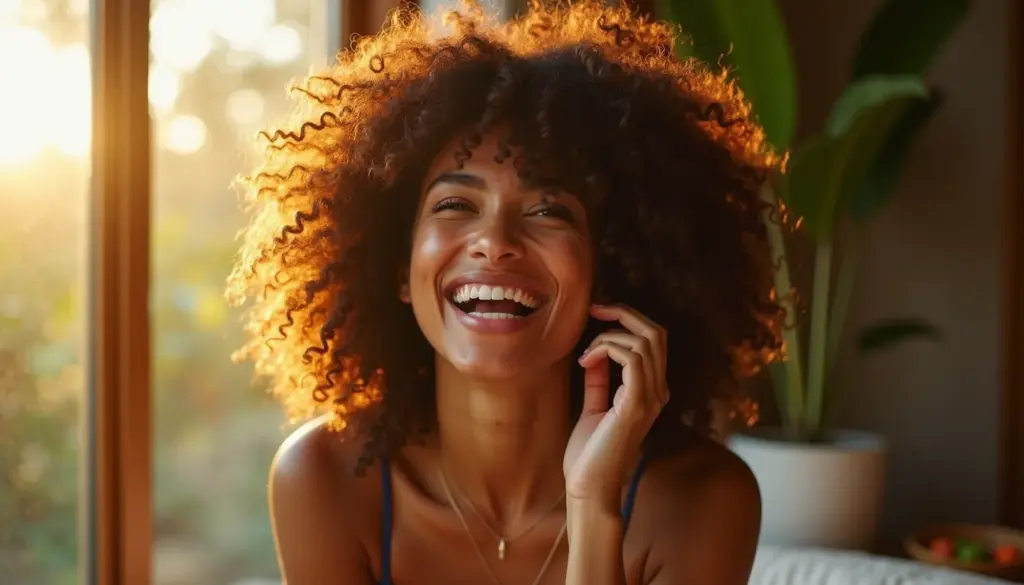 7 Hidratações Caseiras para Cabelo Cacheado: Receitas Fáceis