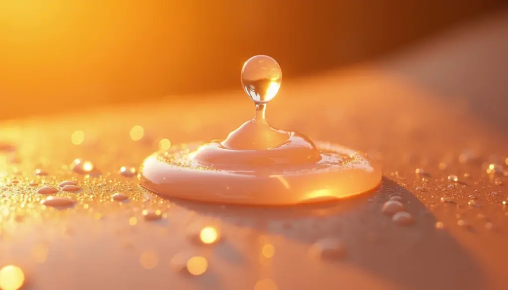 10 Hidratantes para Pele Oleosa: Qual Comprar? (Preços e Dicas)