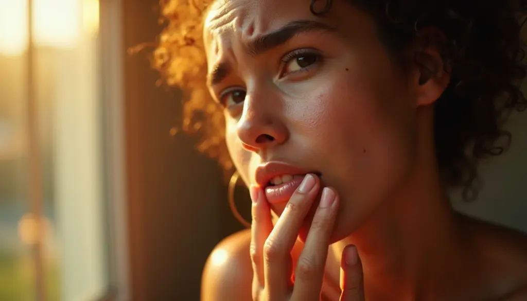 Hidratante para Pele Oleosa: Como Escolher sem Aumentar o Brilho