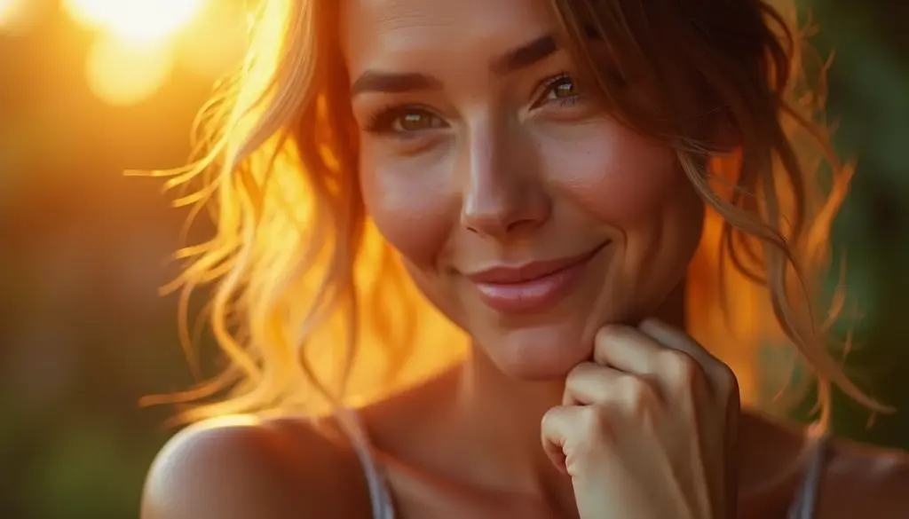 Hormônio Feminino: 8 Sinais de Desequilíbrio e Como Tratar