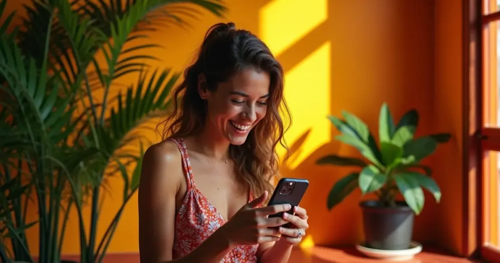 Ideias de bio para Instagram: modelos prontos para copiar e adaptar