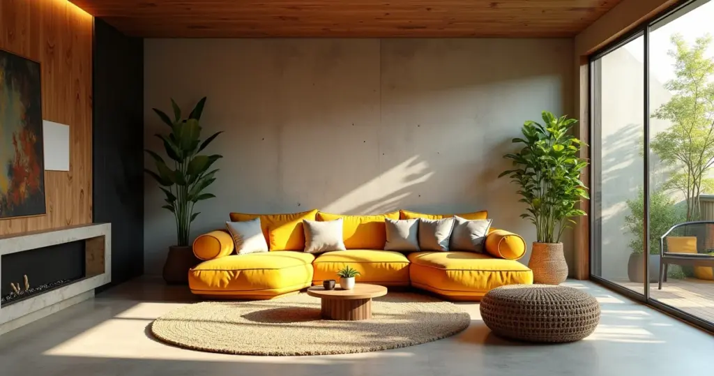 27 Ideias de Casas Que Transformam Qualquer Projeto em Lar