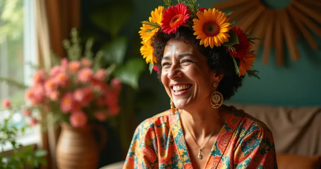 27 Ideias de fotos de aniversário que capturam sua essência (não só seu sorriso)