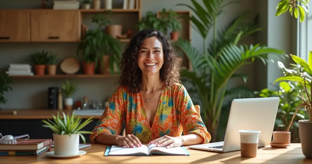 27 Ideias de Negócios que Vão Resolver a Vida de Quem Tem Pressa