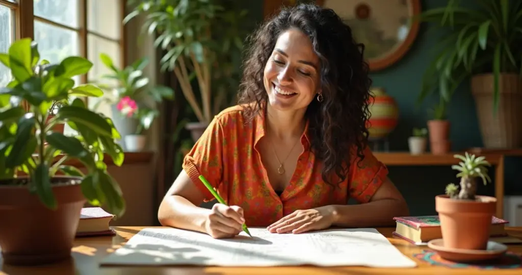 27 Ideias de Nomes para Meninos que Fogem do Óbvio 27 Ideias de Nomes para Meninos que Fogem do Óbvio