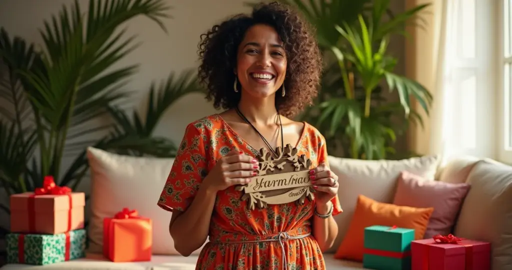 27 Ideias de Presente de Natal que Fazem o Olho Brilhar 27 Ideias de Presente de Natal que Fazem o Olho Brilhar