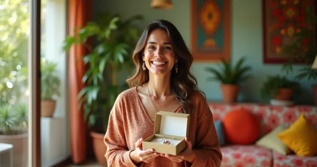 27 Ideias de Presente para o Dia das Mães que Vão Fazer Ela Chorar de Alegria 27 Ideias de Presente para o Dia das Mães que Vão Fazer Ela Chorar de Alegria