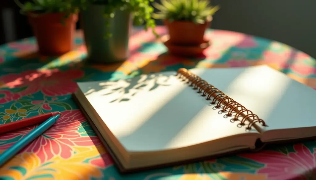 7 Ideias de Títulos Criativos para Qualquer Conteúdo