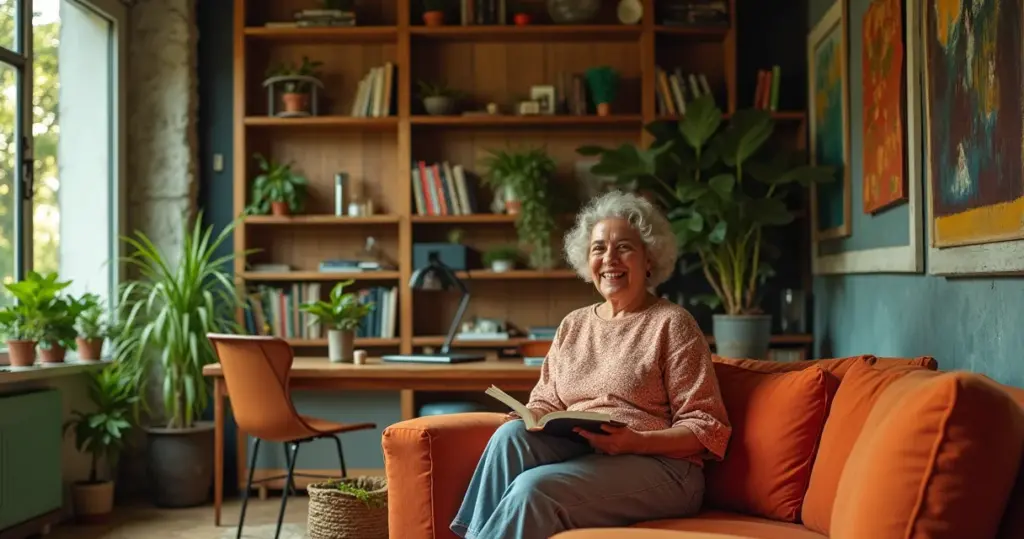 18 Ideias para Esconder Canos Aparentes: do Econômico ao Sofisticado 18 Ideias para Esconder Canos Aparentes: do Econômico ao Sofisticado