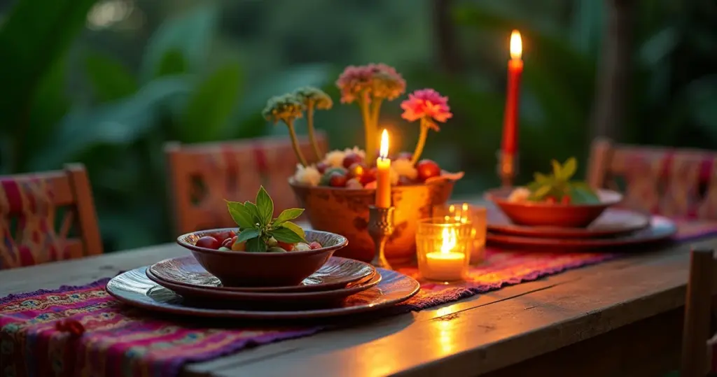 25 Ideias para o Dia dos Namorados Simples que Vão Surpreender 25 Ideias para o Dia dos Namorados Simples que Vão Surpreender