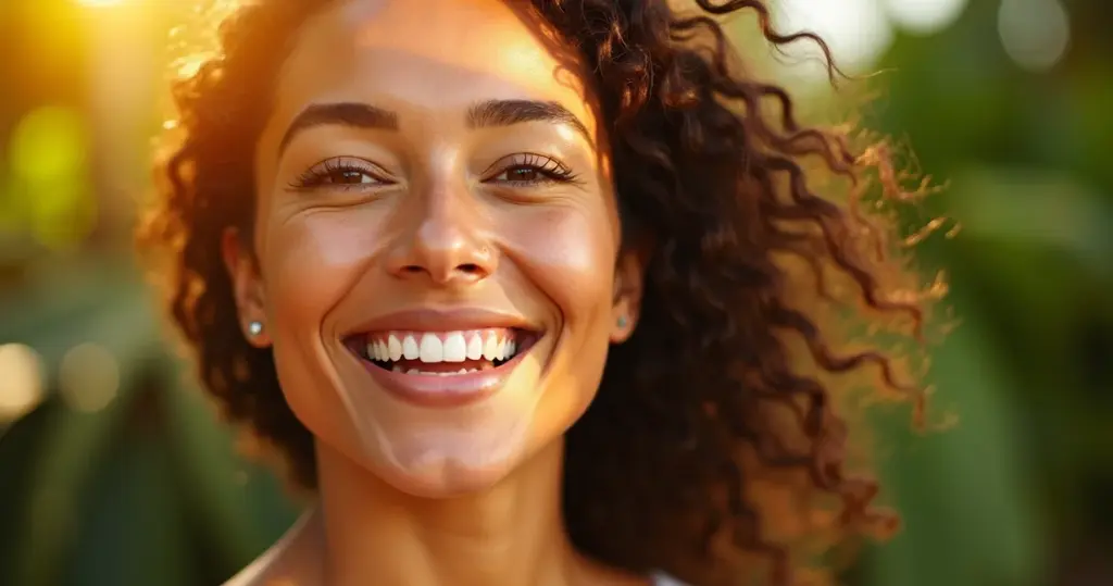 Iluminador: O Segredo para um Brilho Natural e Profissional