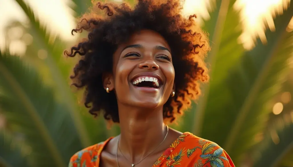 14 Ideias de Imagens para Perfil Feminino: Tumblr, Aesthetic e Mais