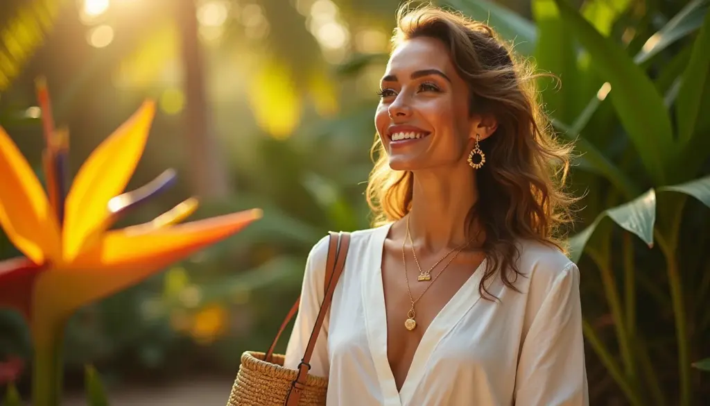 3 Fatos sobre Ines de Ramon: Carreira, Estilo e Vida Pessoal