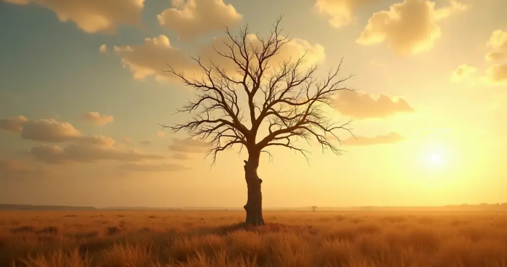 Ipê amarelo sem flores: os 3 erros que sabotam sua árvore e como corrigir Ipê amarelo sem flores: os 3 erros que sabotam sua árvore e como corrigir