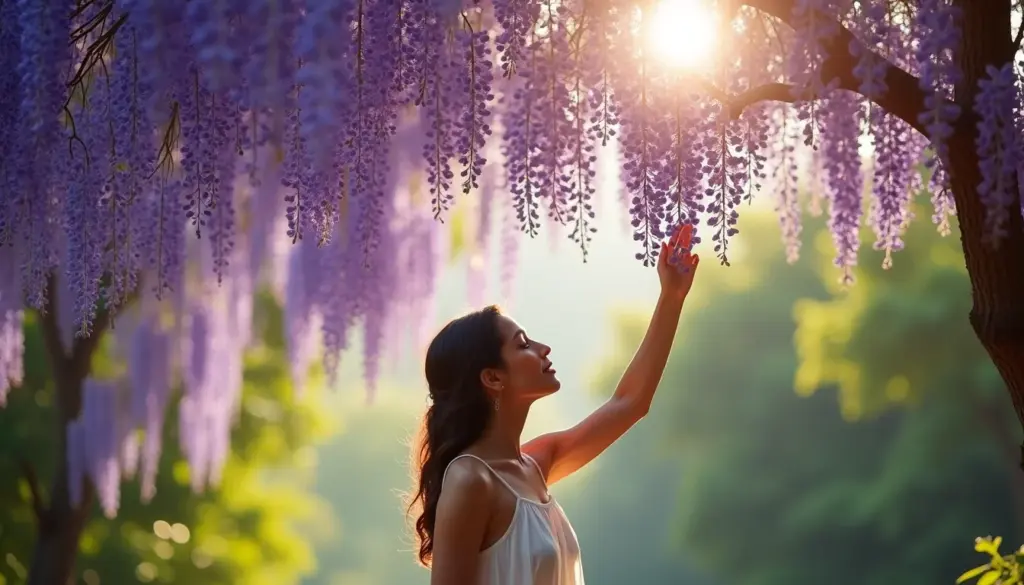 10 Dicas Essenciais para Cultivar Jacarandá Mimoso com Sucesso