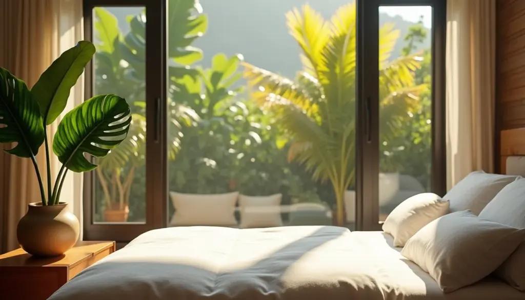7 Tipos de Janela de Vidro para Quarto: Guia de Escolha 2026