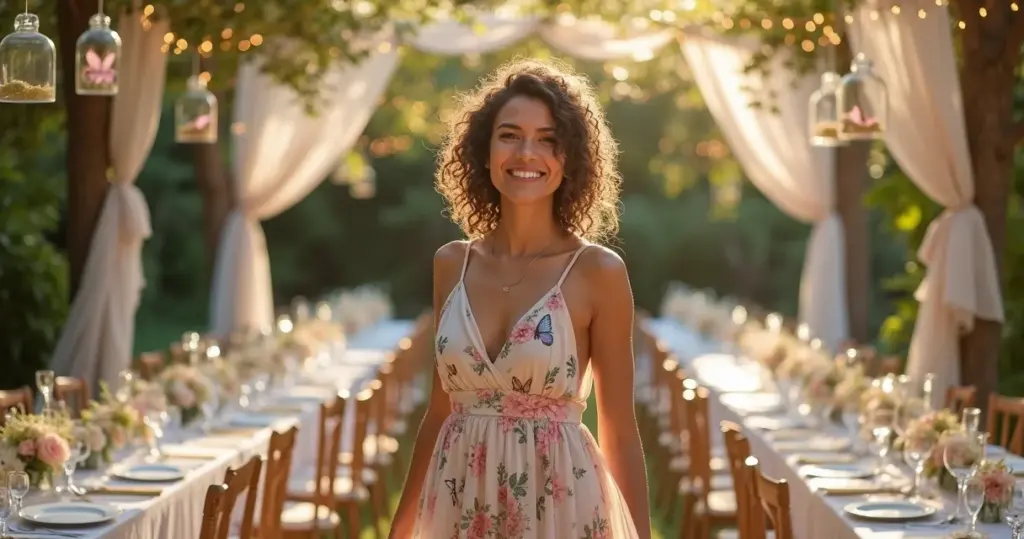 15 Ideias de Jardim das Borboletas Decoração que Vão Encantar Sua Festa 15 Ideias de Jardim das Borboletas Decoração que Vão Encantar Sua Festa