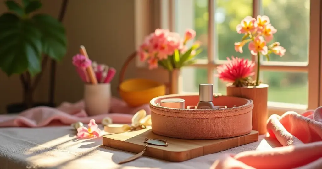 15 Ideias de Kit Manicure Dia das Mães: Presente Que Ela Vai Usar Todo Ano 15 Ideias de Kit Manicure Dia das Mães: Presente Que Ela Vai Usar Todo Ano