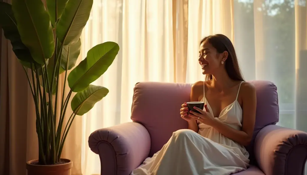 Lavanda Cor: Significado, Combinações e Como Usar em 2026