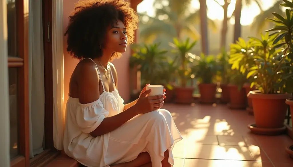 80 Legendas para Fotos Sozinha: Tumblr, Reflexivas e Curtas